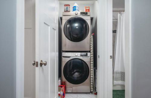 The Marina 3BD Townhome Downtown Beaches Wineries - Foto 66