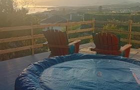 Casa da Fonte de Cima - Foto 25