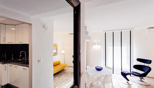 Torre dell'incantesimo - Foto 3