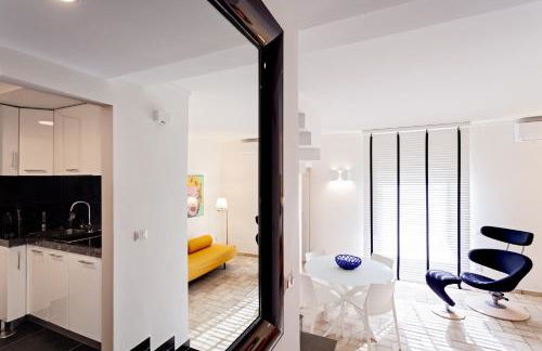 Torre dell'incantesimo - Photo 3