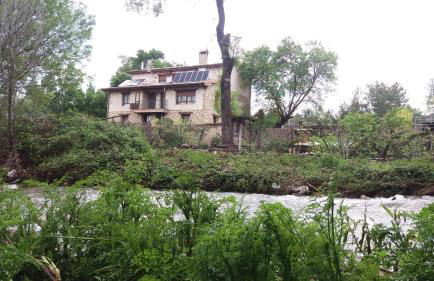 Los Montejos & Spa - Foto 47