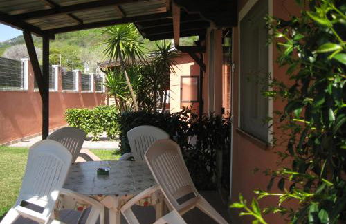 Casa Vacanze Mimose - Foto 18