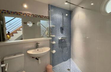 Charmante maison les pieds dans l'eau - Foto 11