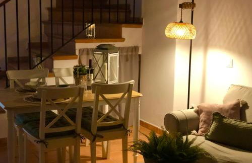 ALOJAMIENTO RURAL EL CASTAÑO - Foto 15