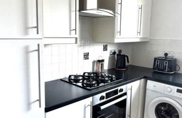 Newtown Hideaway - Foto 37