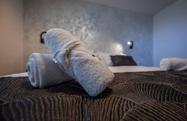 Beautiful 1-bed Apartment in Pobrezje-dubrovnik - Foto 34