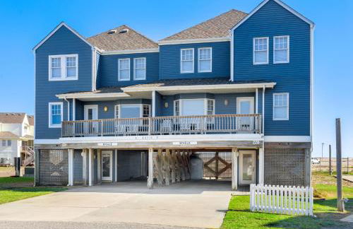 CAC-22B - Whelk - Foto 43