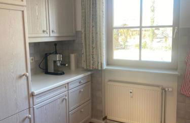 Kaiserreich - Foto 21