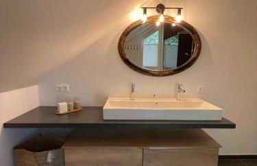 Landhaus-Villa auf dem Berg - Foto 38