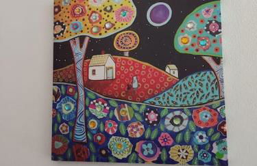 La casa dei colori - Foto 28