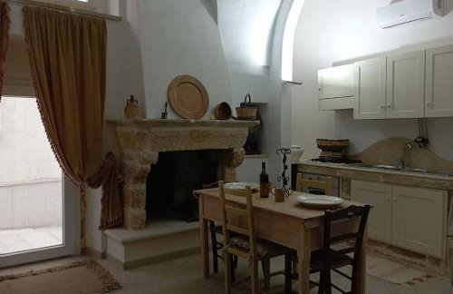 B&B Sara - Foto 14