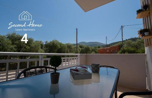 Second Home - Foto 54