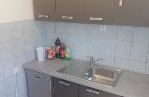 Holiday Home VINKO in rural area of Pirovac for 5 persons - Photo 2