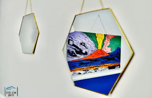 Your Home Napoli - Photo 13