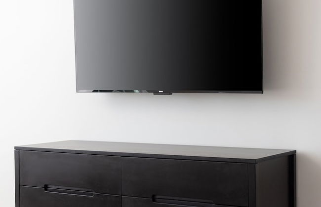 Boardwalk Hotel on Lake Anna by Kasa - Foto 41