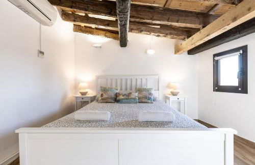 Panoramic by Unik Vacation - Foto 68