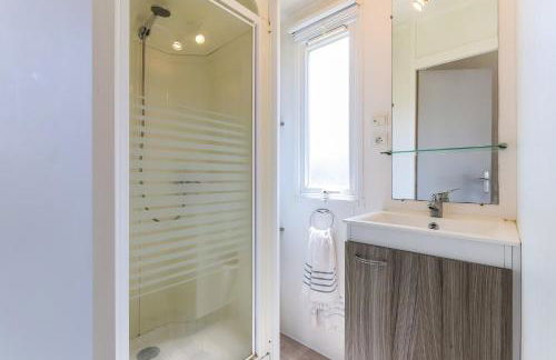 Vita Portucale ! Country House with Garden - Foto 13