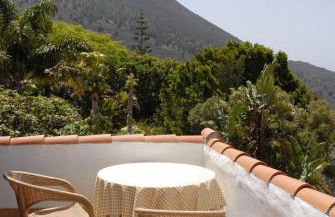 Apartamentos y Bungalows Finca Colón - Foto 37