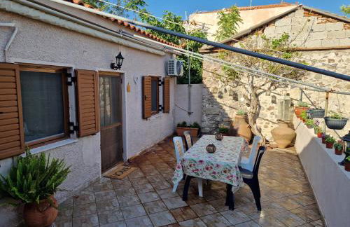 Afroditi's 1 - Photo 53