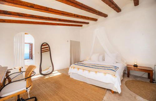 Son Rullan - Foto 23