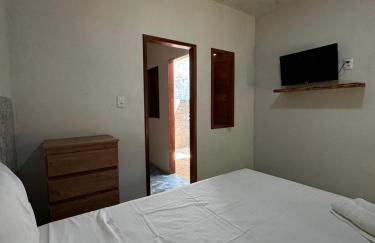 Beach Chalet Preá - Foto 66