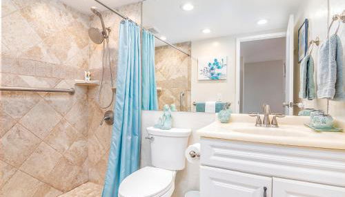 ***SERENDIPITY ON THE MOANA - Legal & Oceanfront - Great for Work & Play!*** - Foto 5