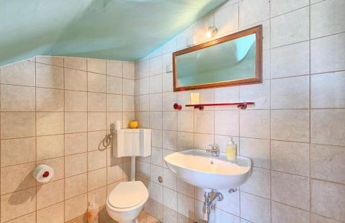 Villa Florinda - Foto 48