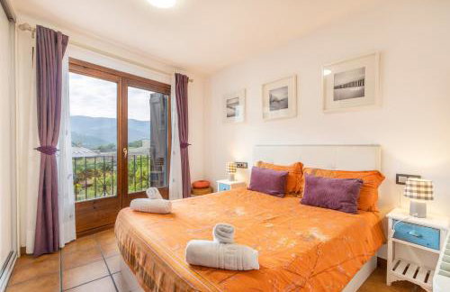 Apartamento Cambuleta en La Bastida - Foto 6