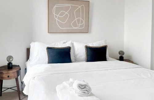 The Stay 2 - Tysons Corner - Foto 30