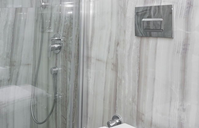 Graf Victor - Foto 37