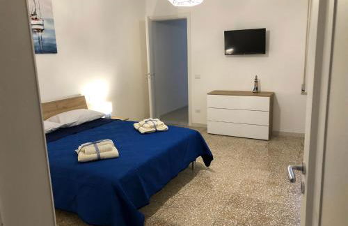 Casa Sally - Foto 37