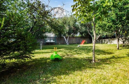 Solin apartments Praetorium - Foto 42