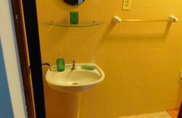 Apto em excelente localização centro Belém Cop 30 - Foto 10