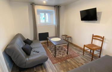 La Maison de Jars - Foto 14