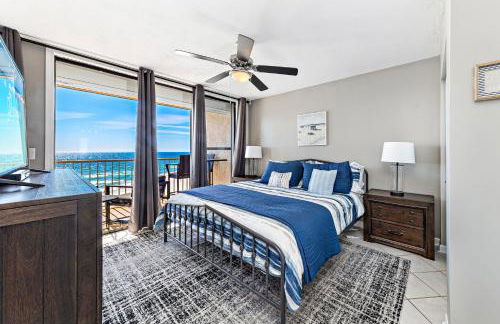 Seaside Beach & Racquet Condos - Photo 88