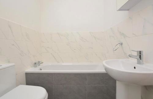 3 Bed in Buxton oc-57037 - Photo 18