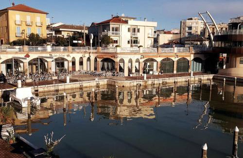 Appartamento Darsena 29 - Foto 37