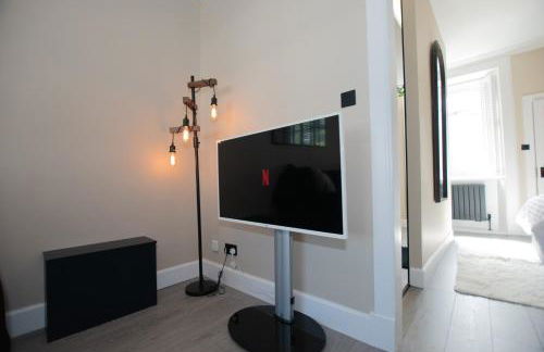 The White House near Edinburgh - Foto 10