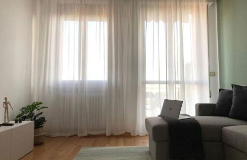 [Elce-Perugia] Brightest Condo 1 Km From The CityCenter - Foto 17