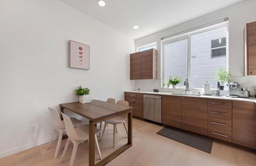 Perch - Urban Humble Abode - Foto 11