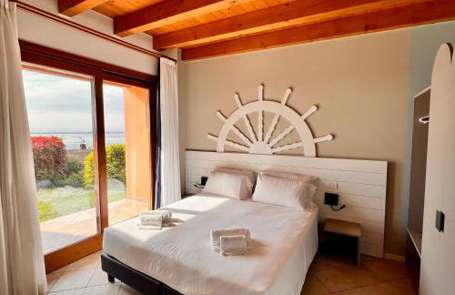 Relais Rosa Dei Venti -Ciao Vacanze- - Foto 5