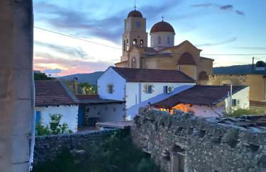 Villa Alexandrou - Photo 29