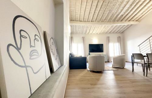 Casa Lore - Photo 10