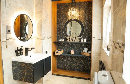 Shreem Homes - Foto 46