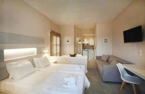 Studios Vasilis - Foto 19