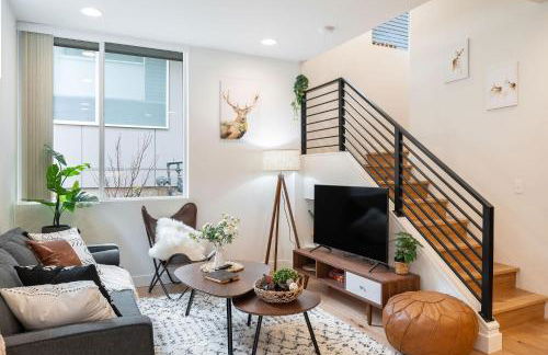 Perch - The Ashworth 69 - Foto 6