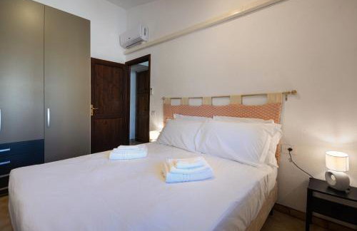 Cactus Apartments - Sea View - Foto 61