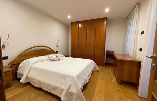 Luna Rossa Dolomiti - Photo 27