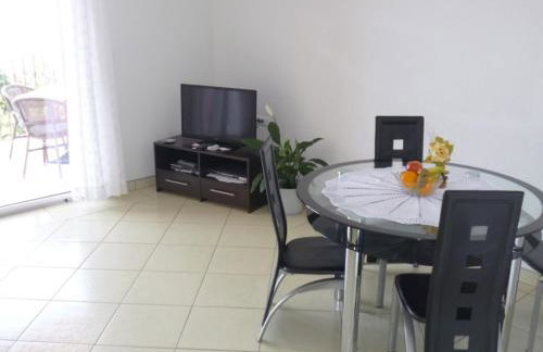Apartments Mauro - Foto 62