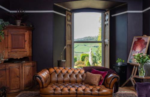 Fernhill Castle - Foto 7